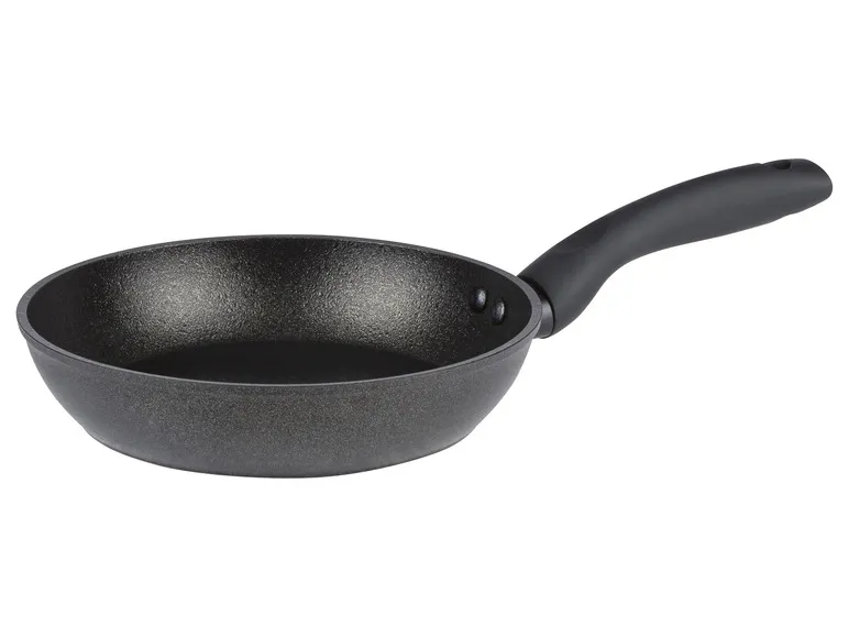 Russell Hobbs Poêle, Ø 20 cm