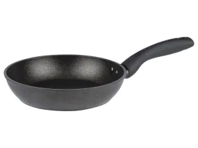 Russell Hobbs Poêle, Ø 20 cm