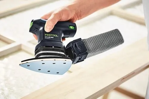 Sac de dépoussiérage Festool Longlife SB-Longlife RTS / DTS / ETS 201693 acheter à bas prix 