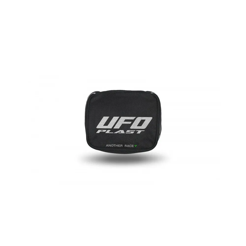 Sacoche à outil UFO - petit