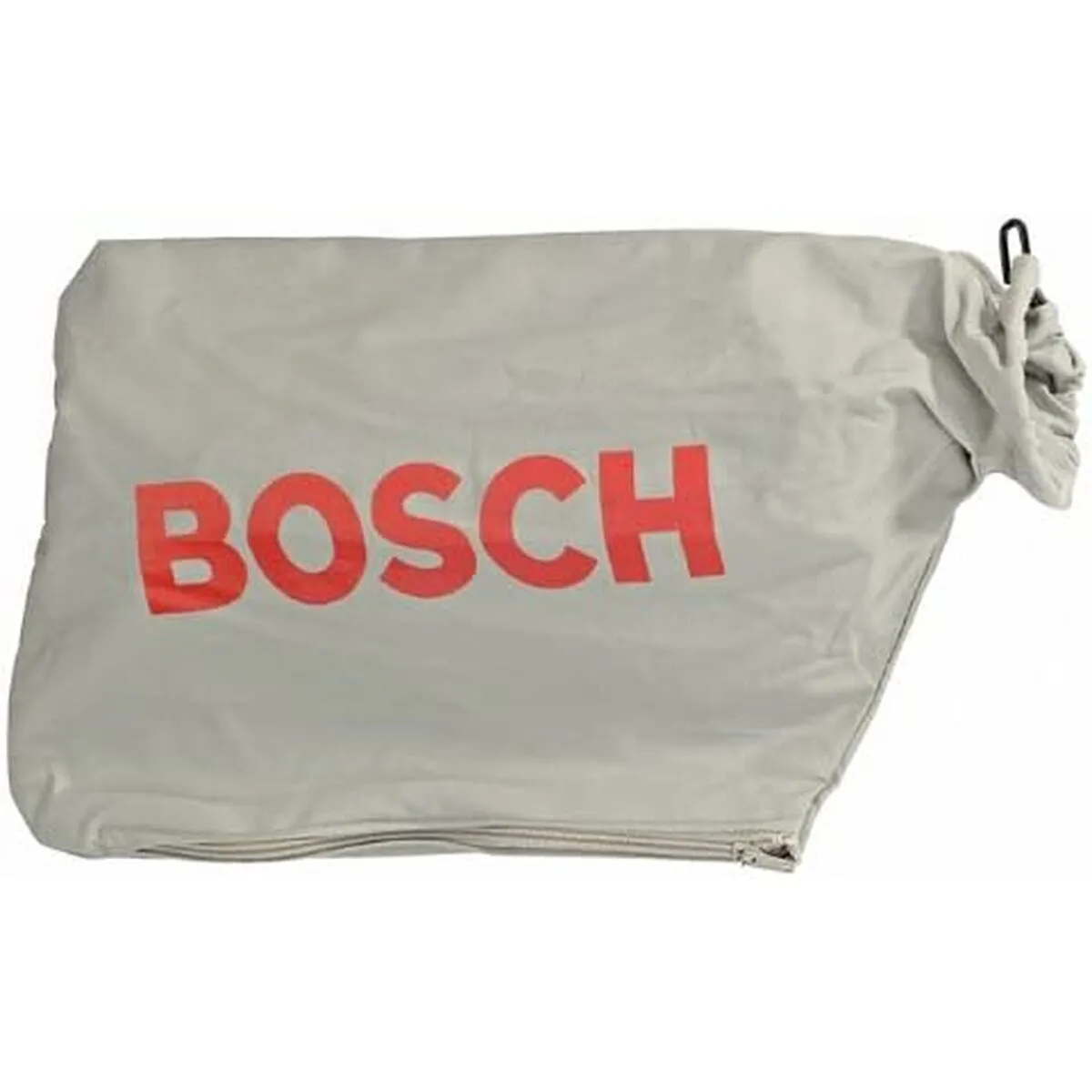 Scie circulaire BOSCH 1400 W