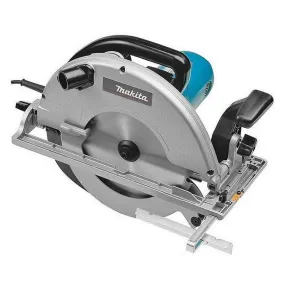 Scie Circulaire MAKITA 5103R - 2100W -  270mm