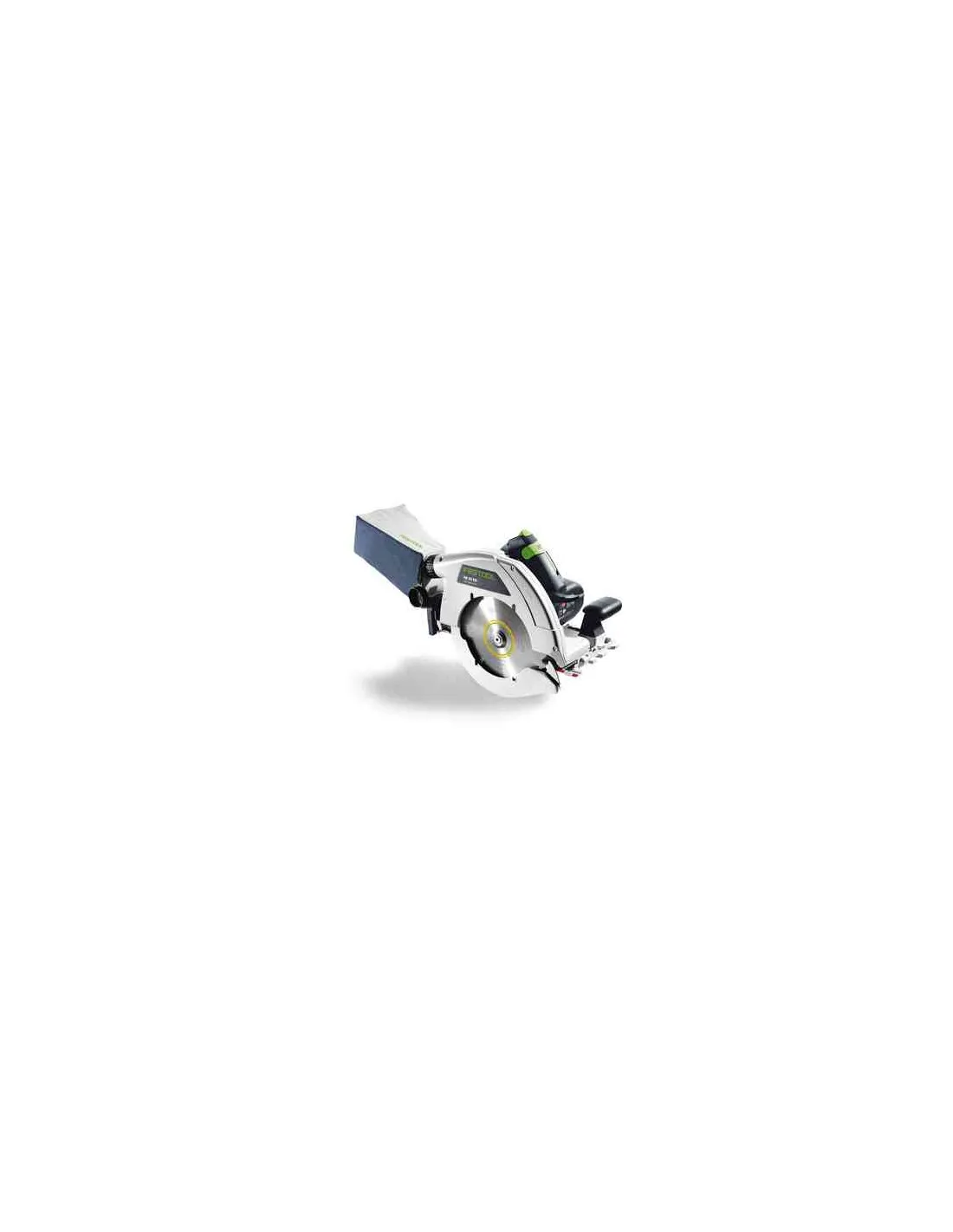 Scie circulaire portative HK 85 EB-Plus | 576147 - Festool