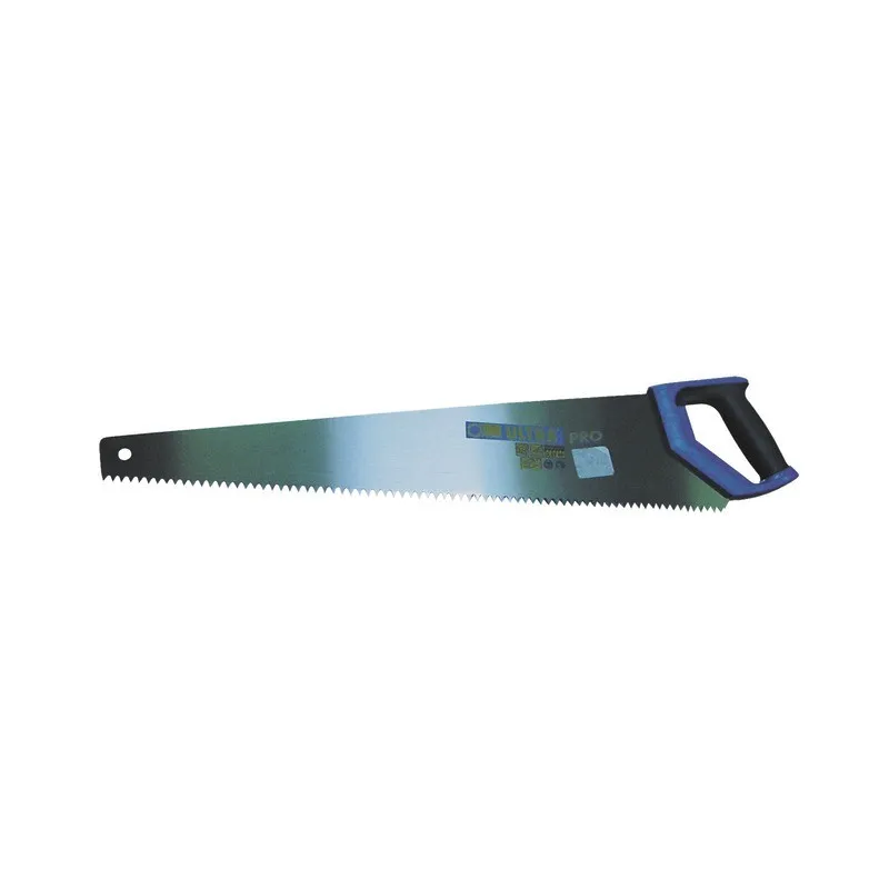 SCIE EGOINE CHARPENTIER LG 600