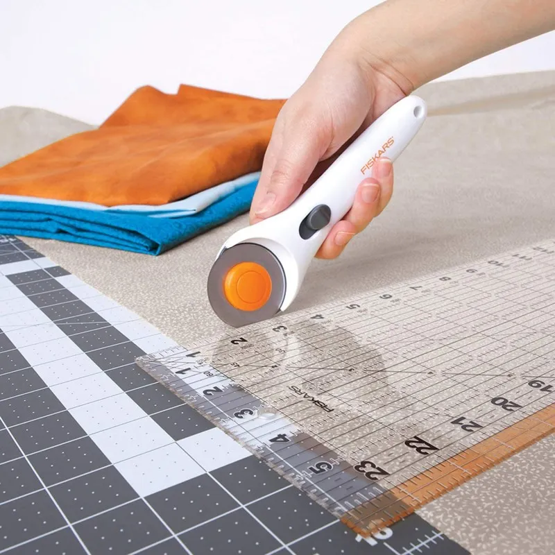 Set de démarrage couture - Fiskars