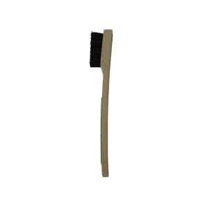 Snap Brush Katana - Brosse | Hardloop