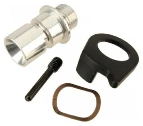 SRAM Vis de Fixation Cadre RD X9/X7 2010