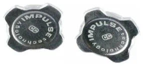 SRAM Vis de serrage capot Manettes X0 - SRAM