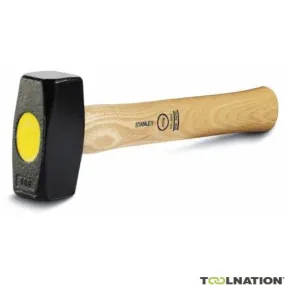 Stanley 1-54-051 Poing 1000gr