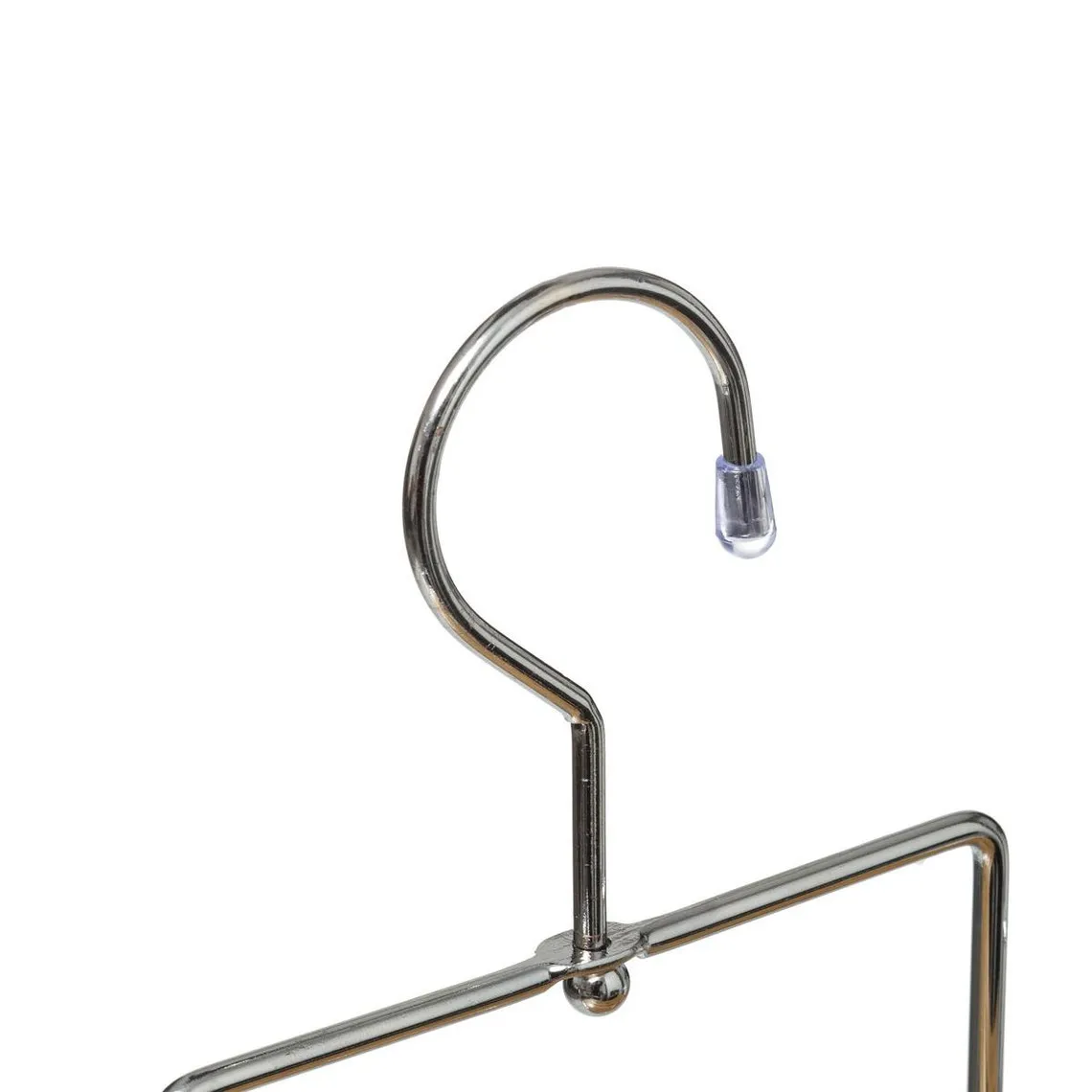 Support Douche 2 Niveau Venterra Bambou | 3 Suisses