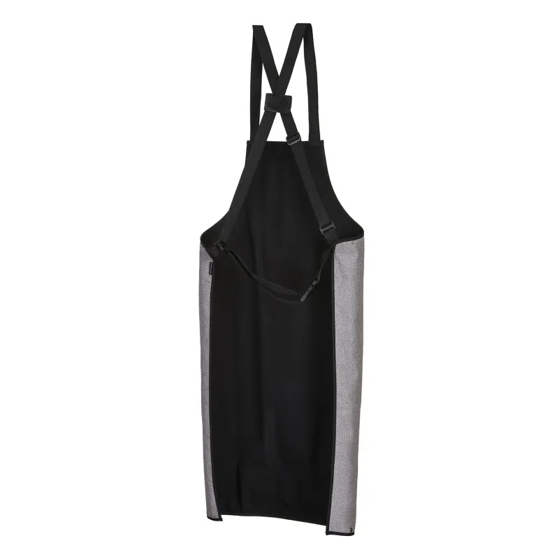 Tablier anti coupure professionnel niveau D EN 388 | EPI Portwest