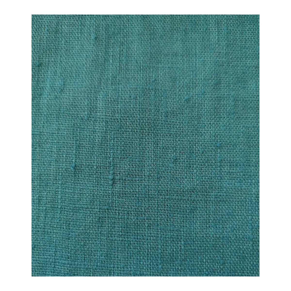 Thévenon Lin Lavé au Mètre Laize 142cm