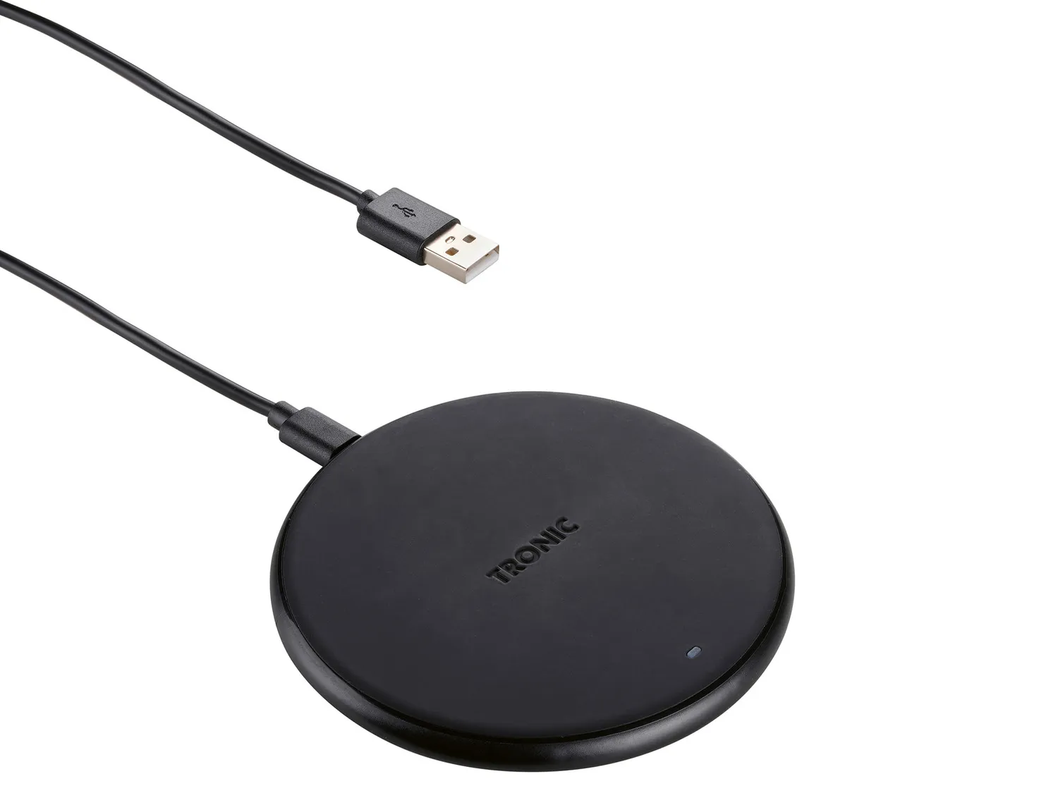 TRONIC® Chargeur Qi®
